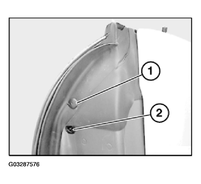 G03287576