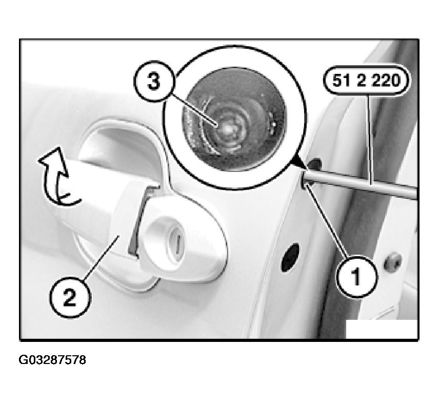 G03287578