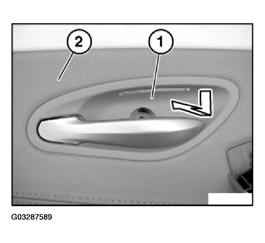 G03287589