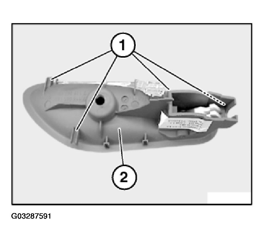 G03287591