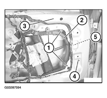 G03287594