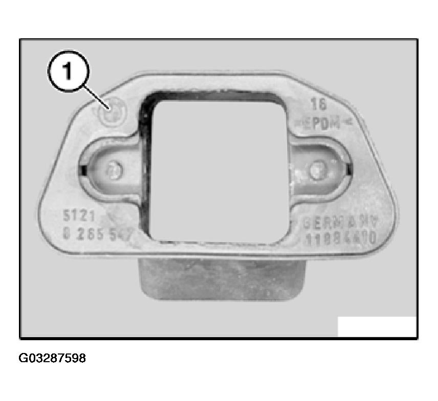 G03287598