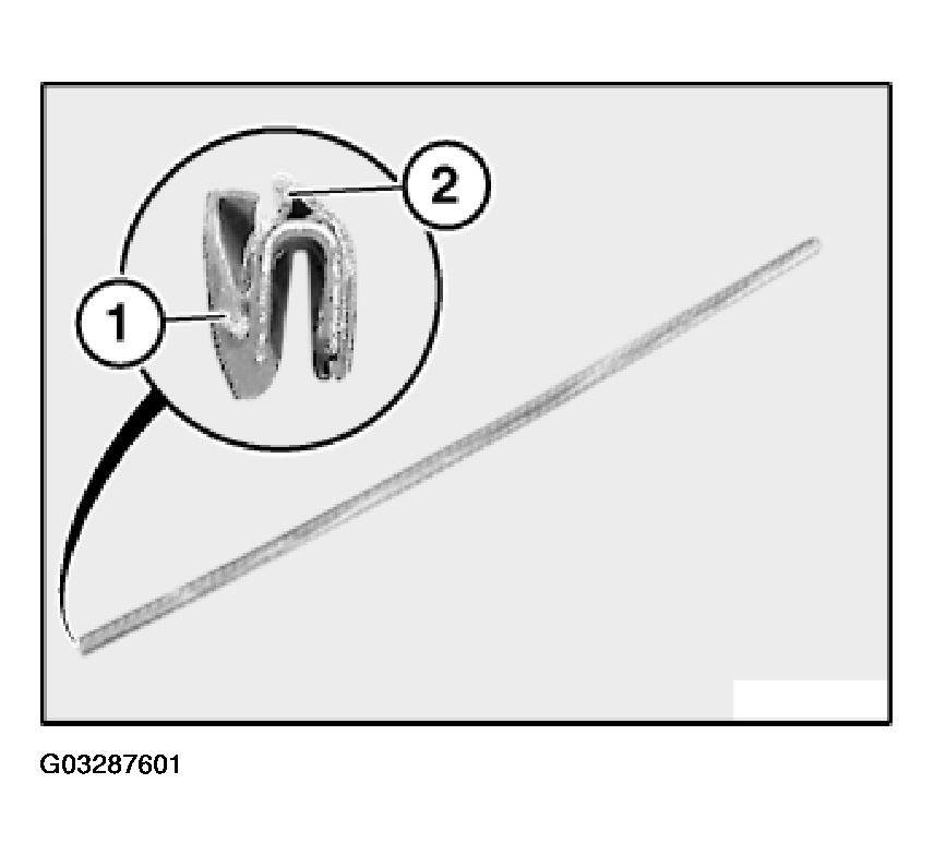 G03287601