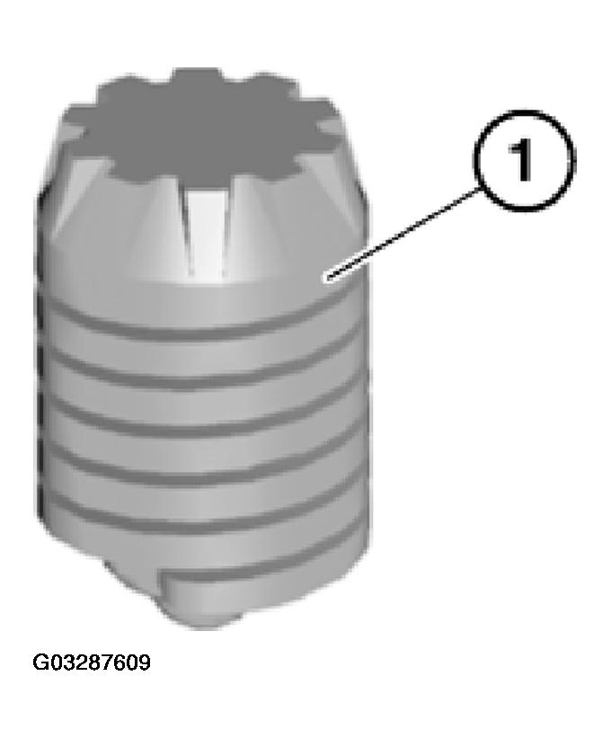 G03287609