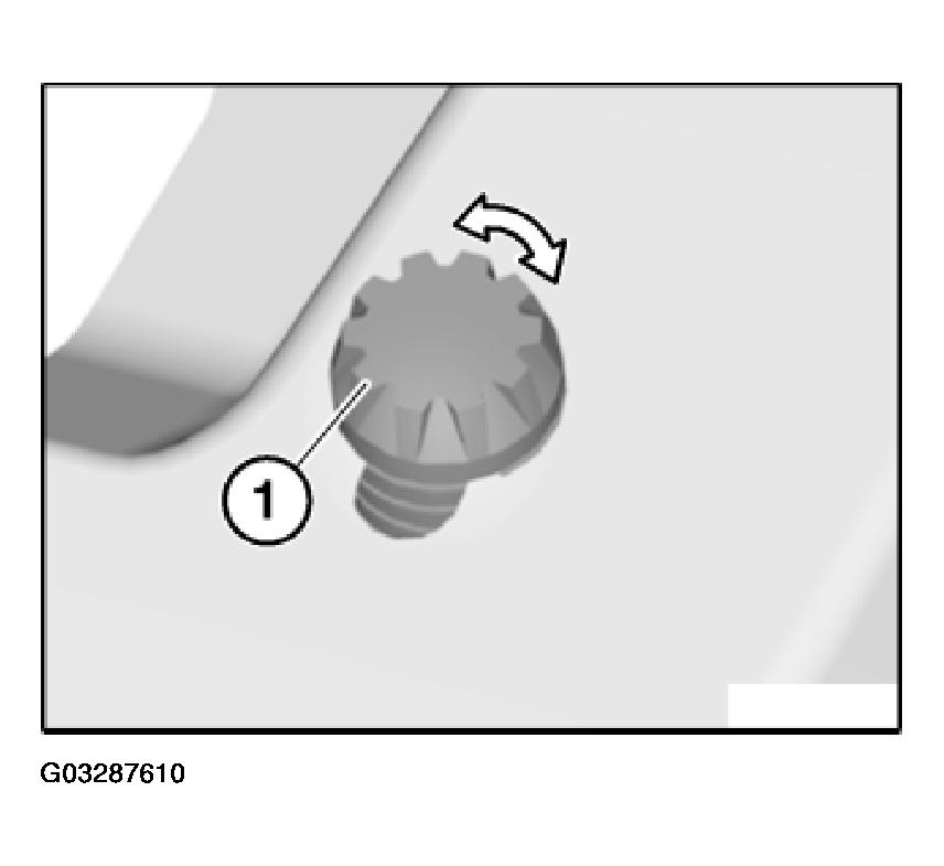 G03287610
