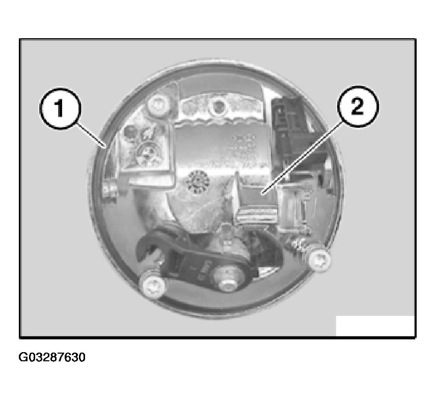 G03287630