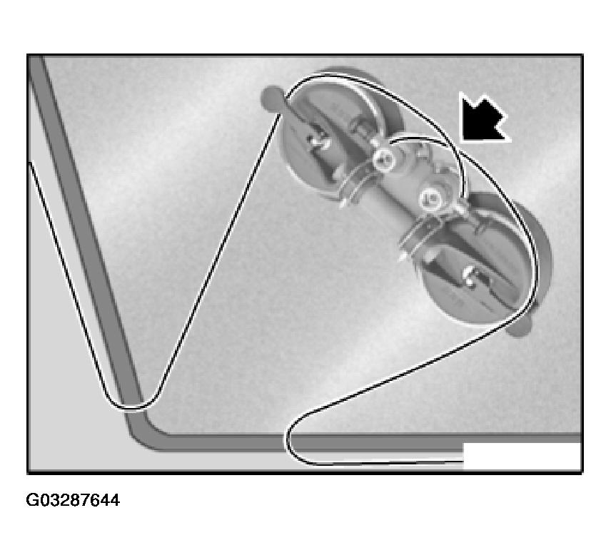 G03287644