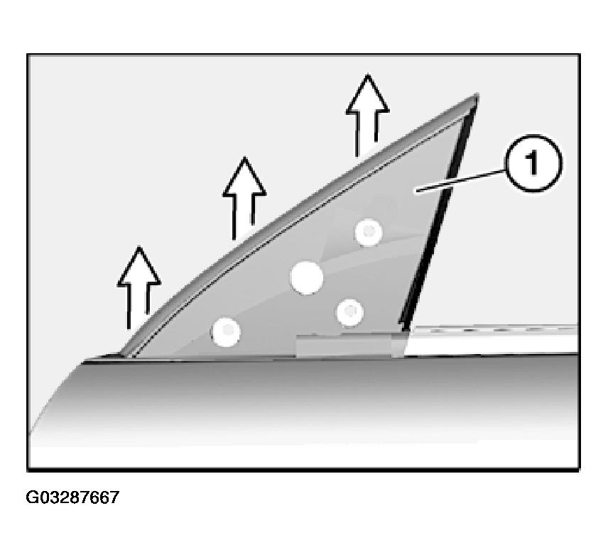 G03287667