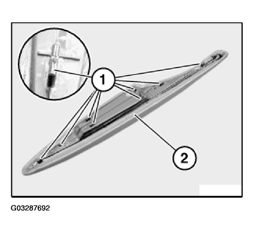G03287692