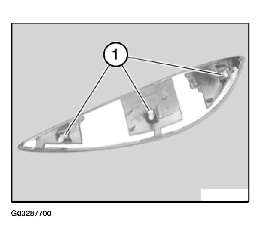G03287700