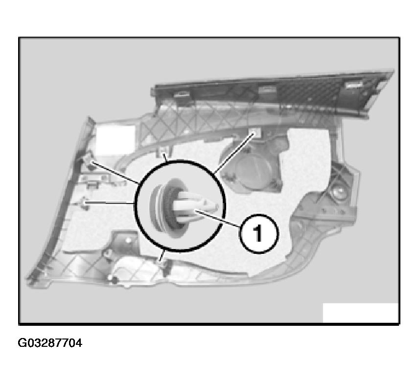 G03287704