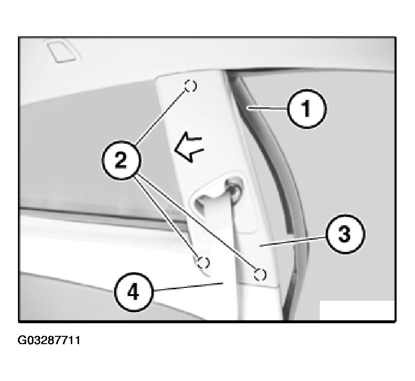 G03287711