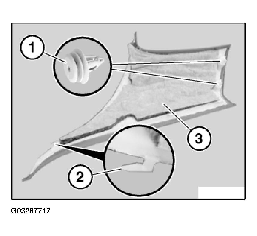 G03287717