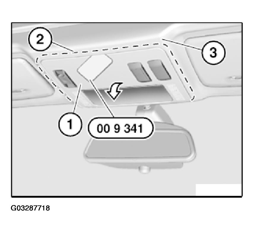 G03287718
