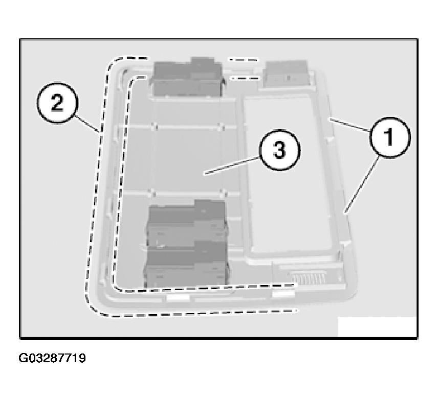 G03287719