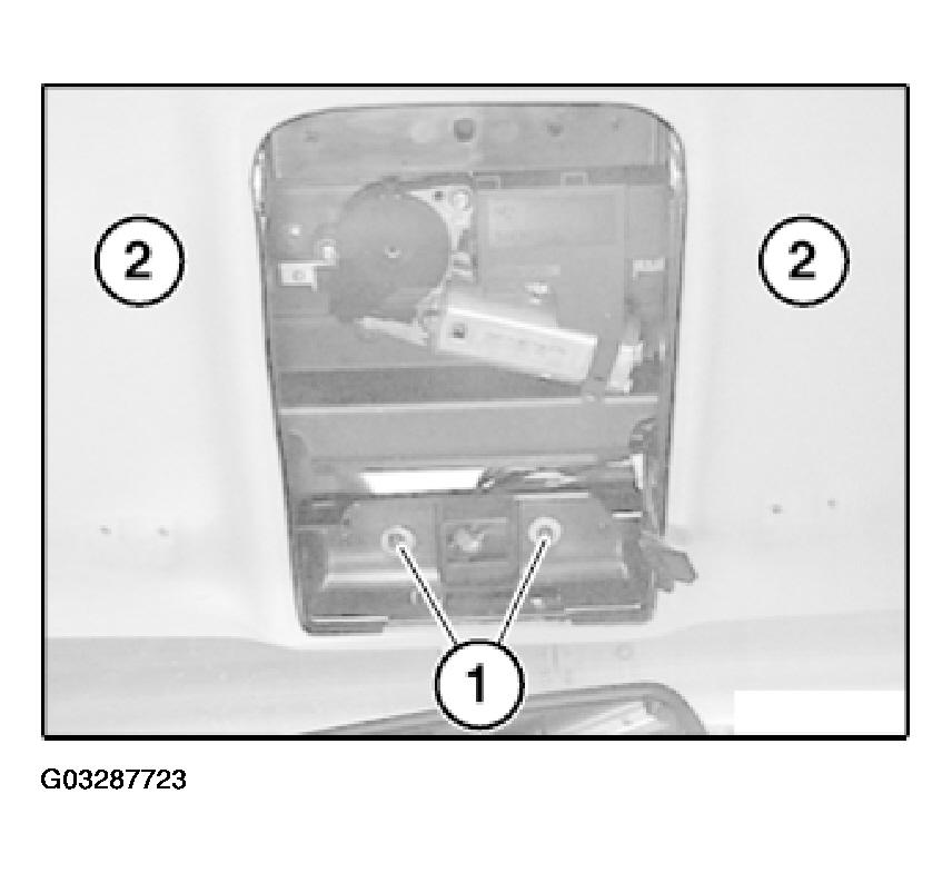 G03287723