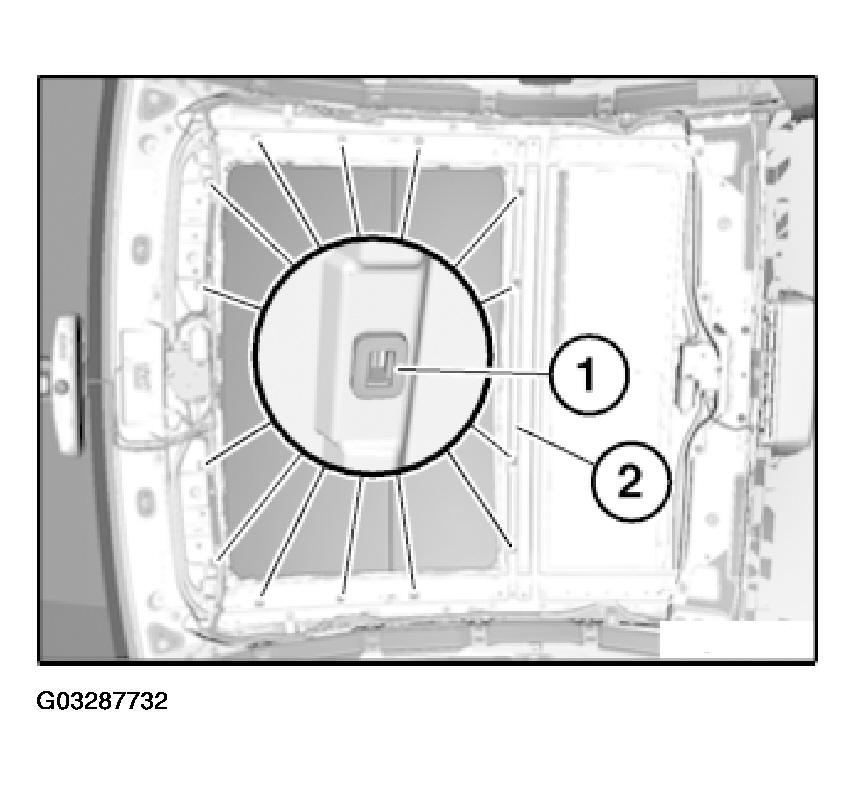 G03287732