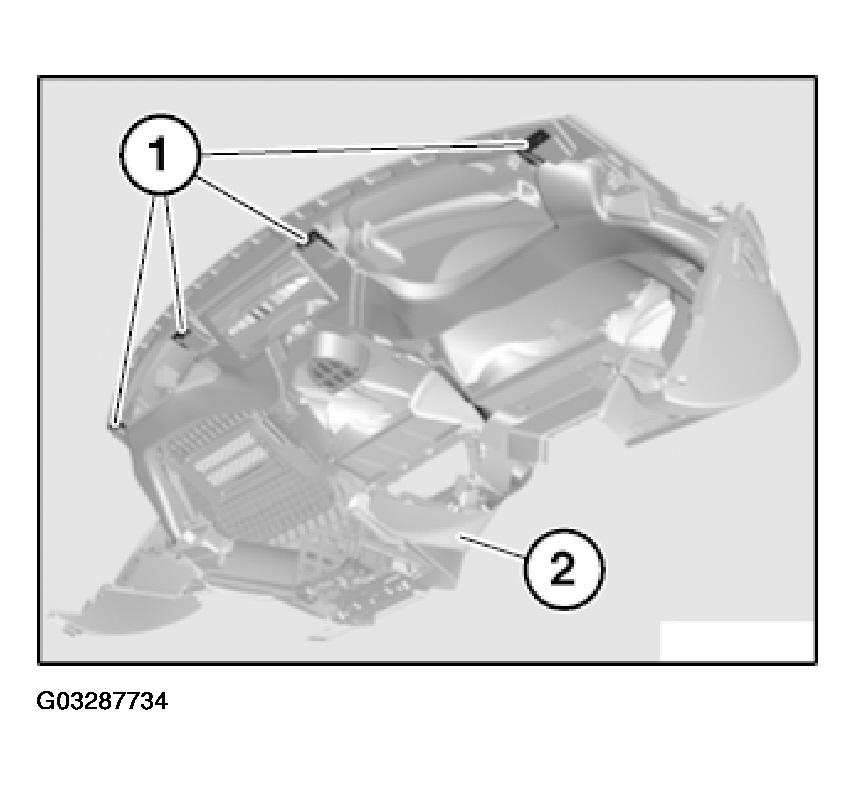 G03287734