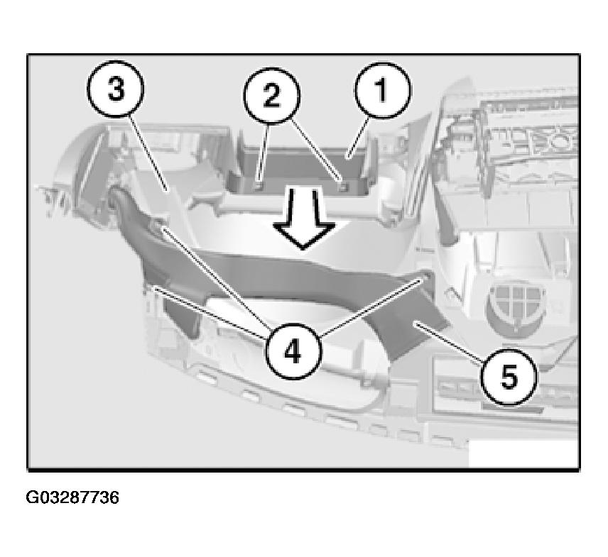 G03287736