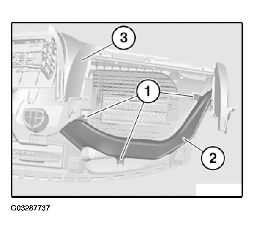 G03287737