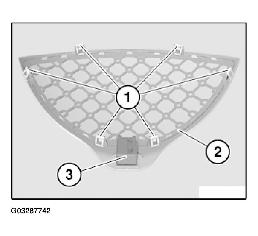 G03287742