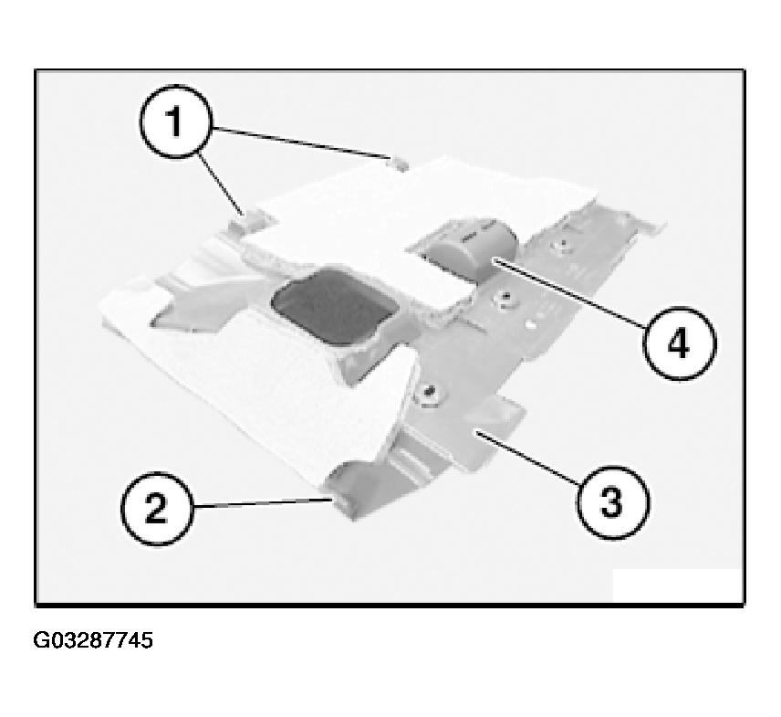 G03287745
