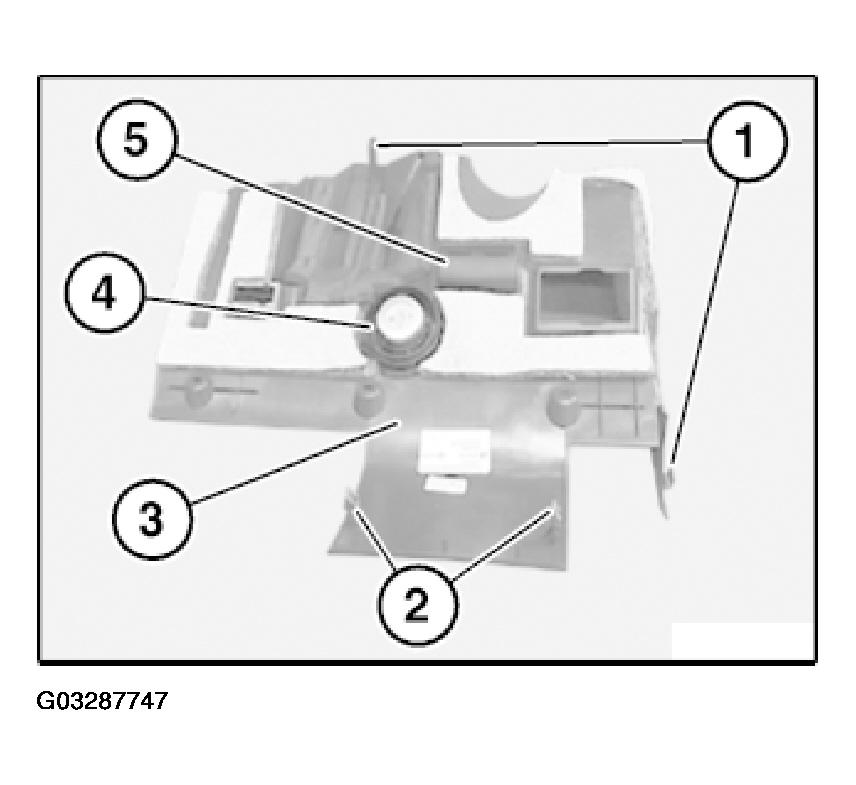 G03287747