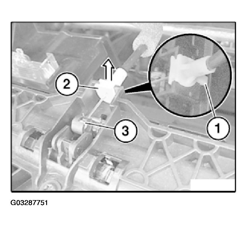 G03287751