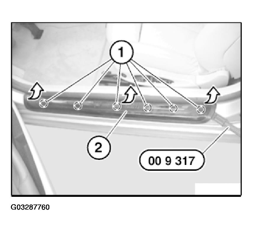 G03287760