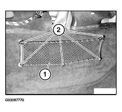 G03287770