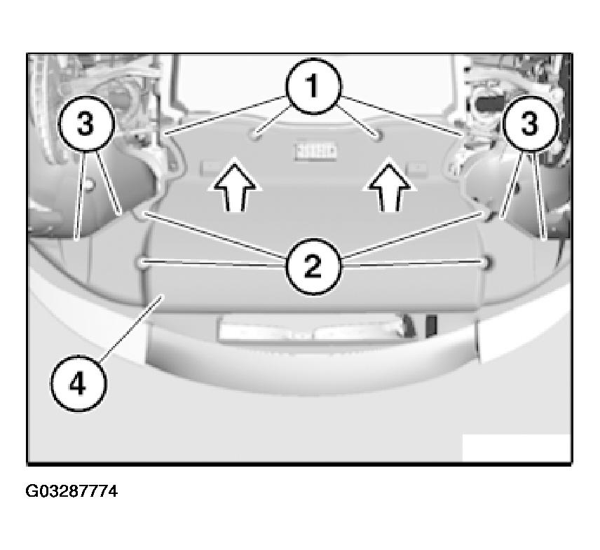 G03287774