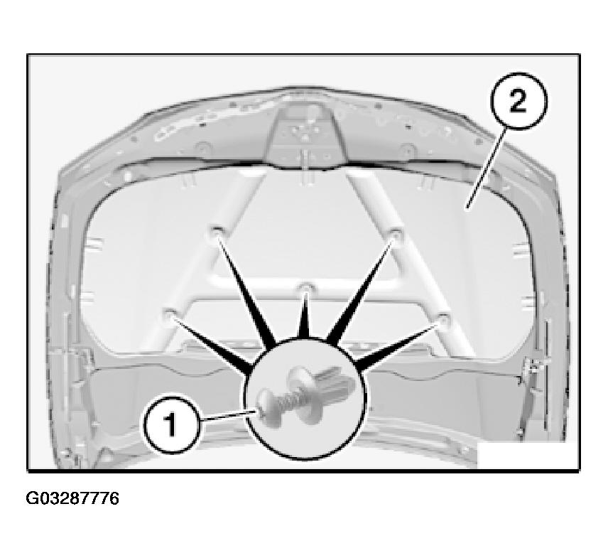 G03287776