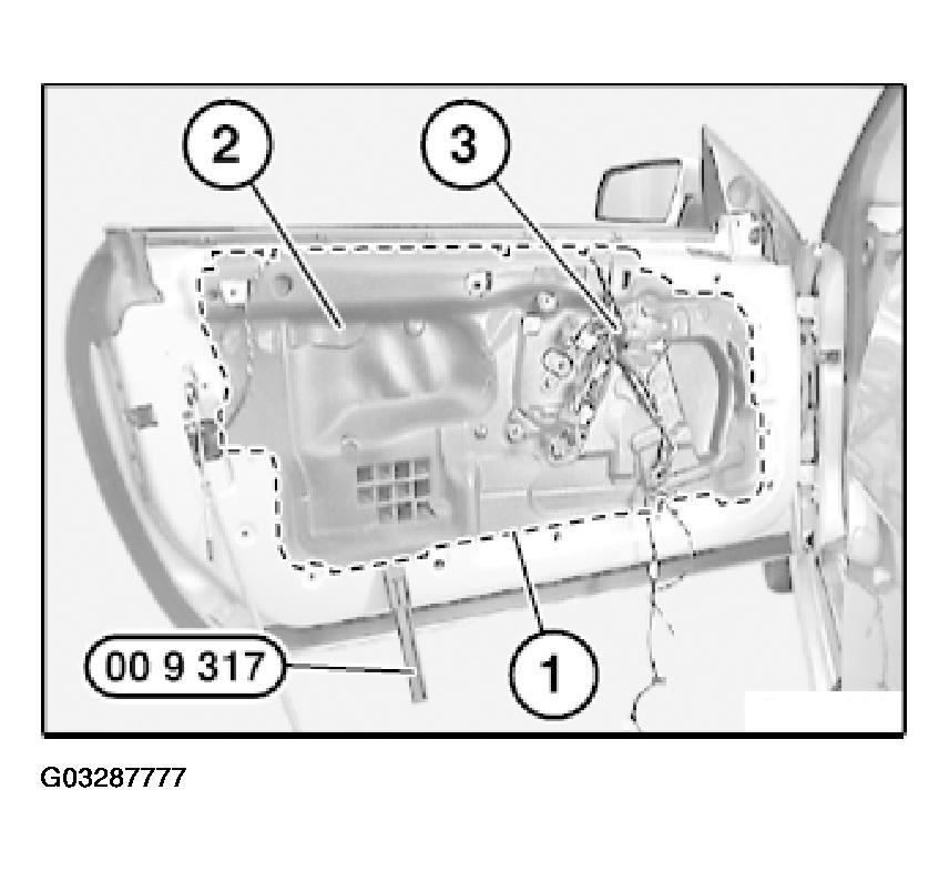 G03287777
