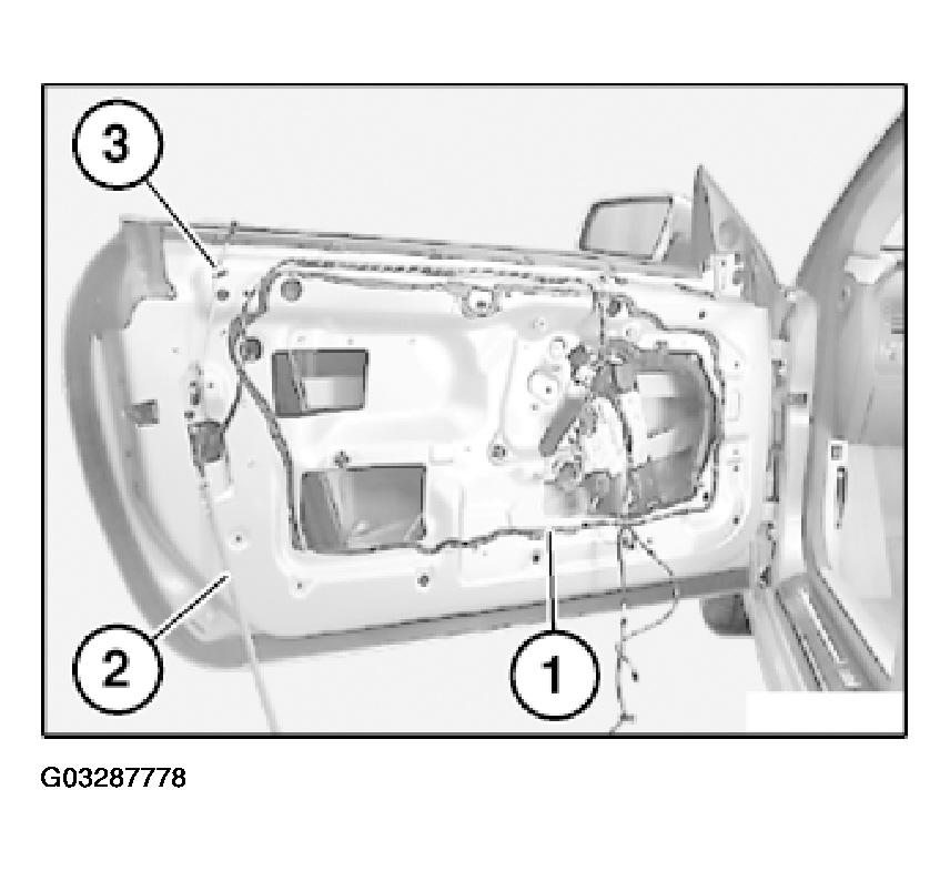 G03287778