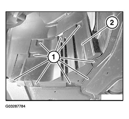 G03287784