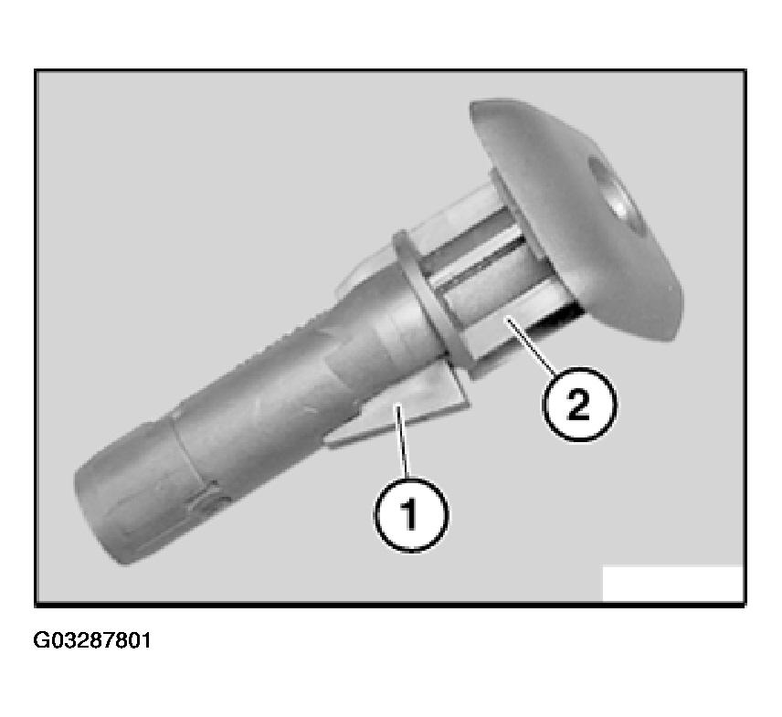 G03287801