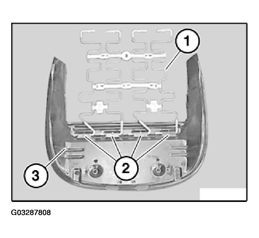 G03287808