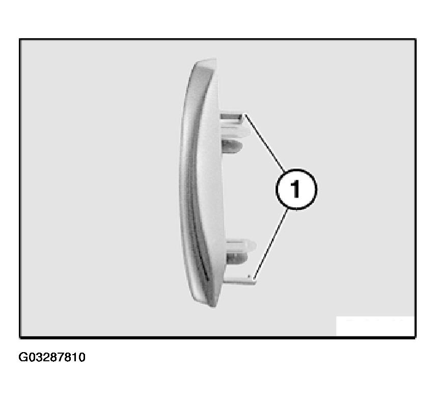 G03287810