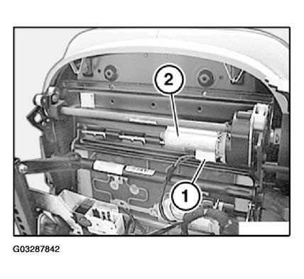 G03287842