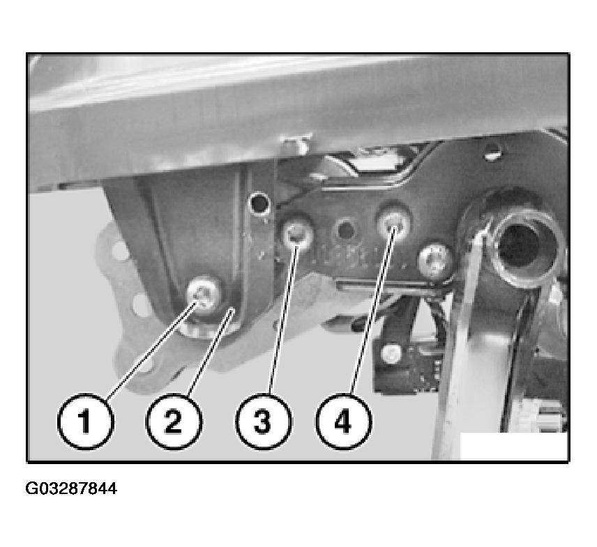 G03287844