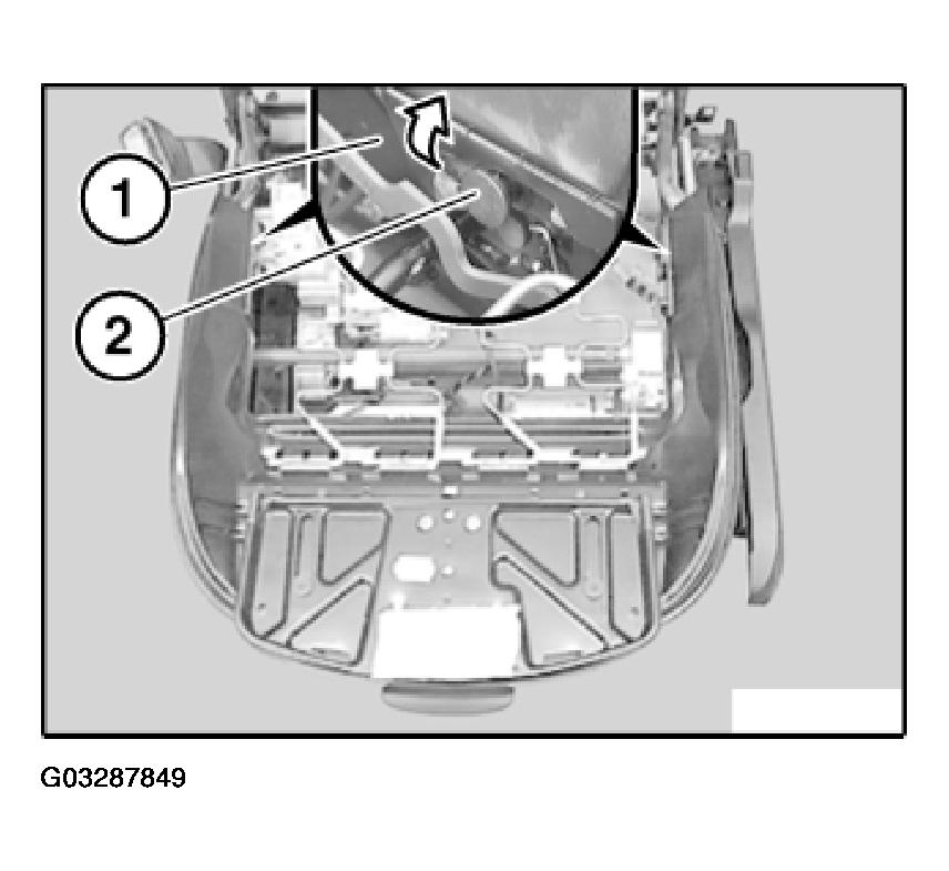 G03287849