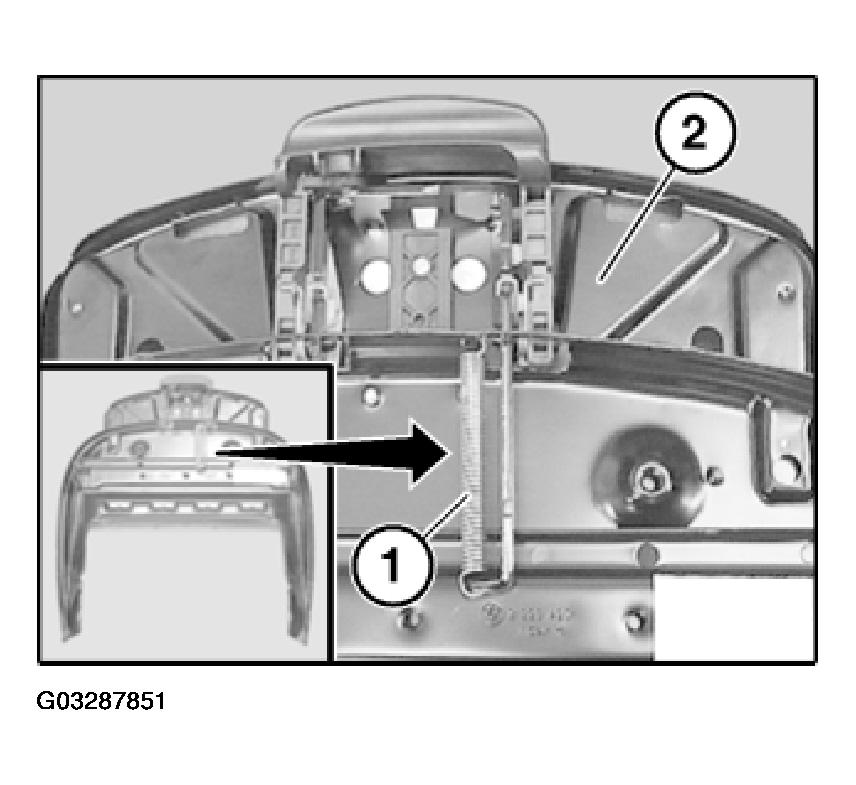 G03287851