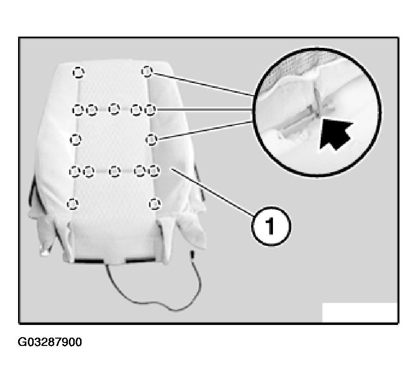 G03287900