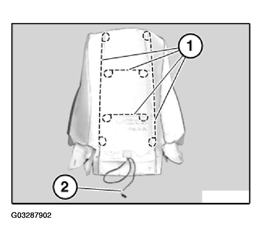 G03287902