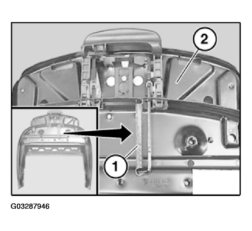 G03287946