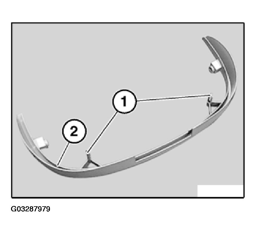 G03287979