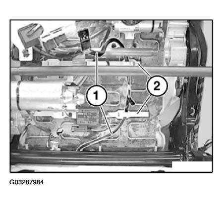 G03287984
