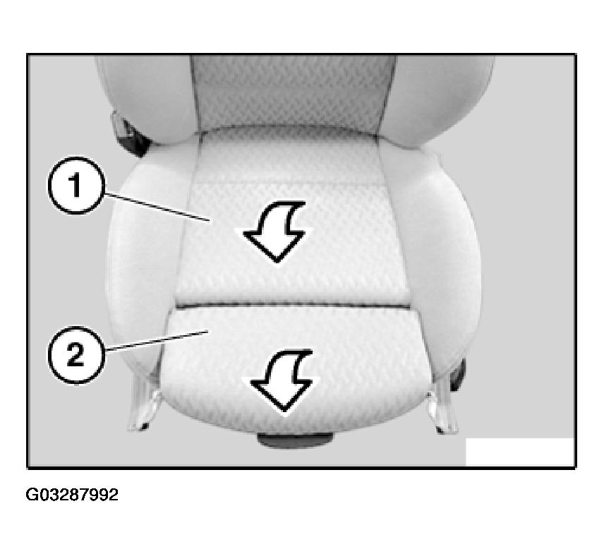 G03287992