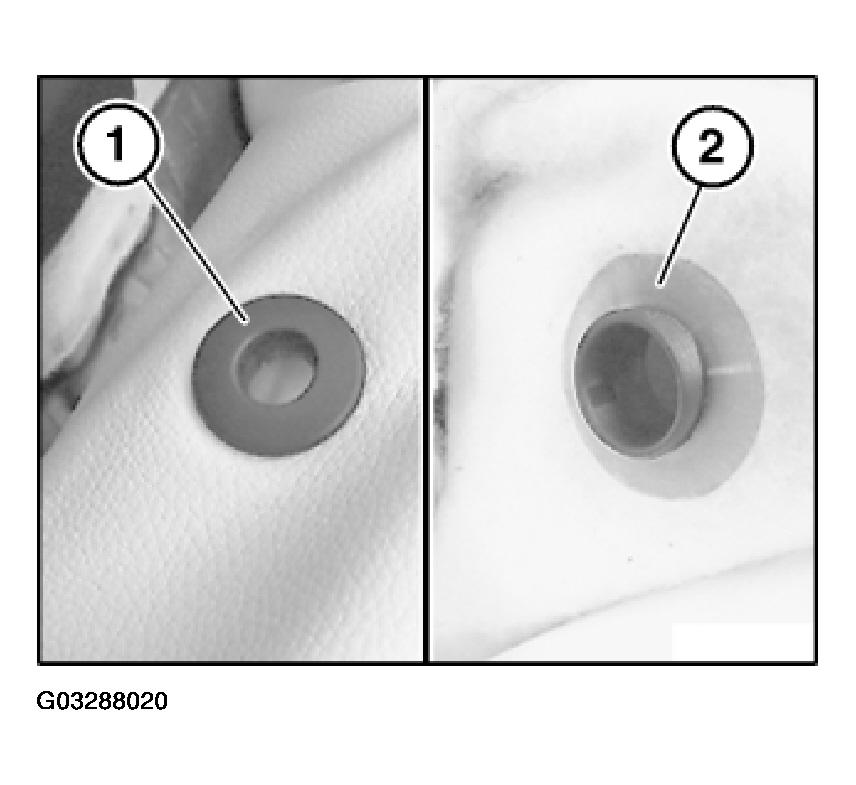 G03288020