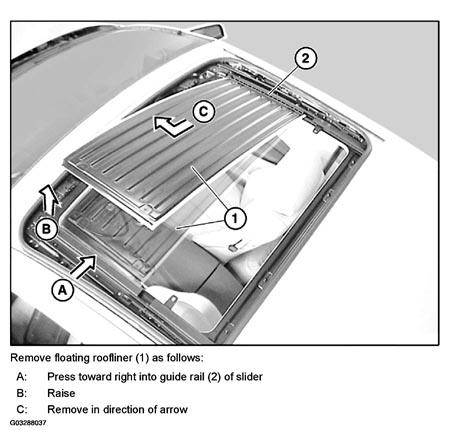 G03288037
